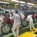 Zona Franca de Manaus coloca Brasil em destaque na indústria global
