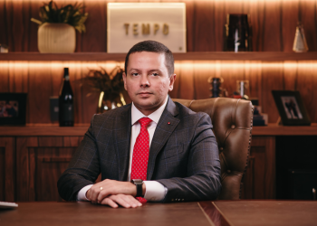 Imposto de Renda Pessoa Física: quais são as mudanças em 2025?