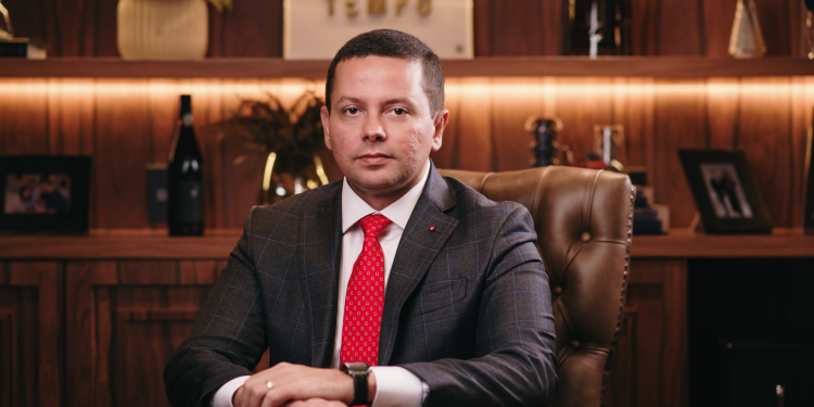 Imposto de Renda Pessoa Física: quais são as mudanças em 2025?