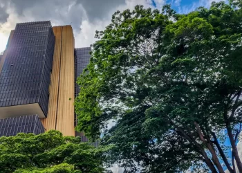 Conselho Monetário aprova moeda dos 60 anos do Banco Central