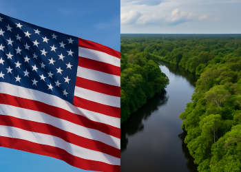 Tarifaço de Trump pode