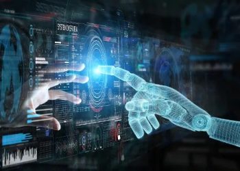 Amazonas ocupa 2º lugar no Brasil em pesquisas sobre Inteligência Artificial