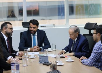 Amazonas solicita apoio do Ministério de Minas e Energia para projetos de transição energética no estado