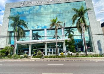 Cigás amplia fornecimento do