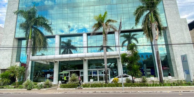 Cigás amplia fornecimento do