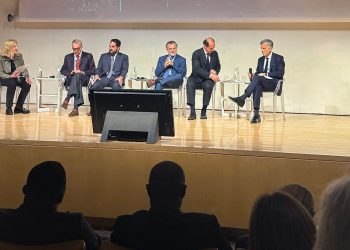 Amazonas participa do Fórum