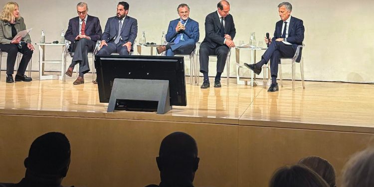 Amazonas participa do Fórum