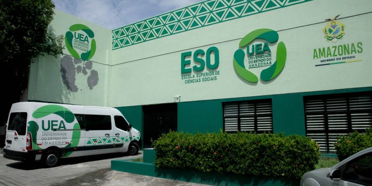 Com 53 vagas, a Universidade do Estado do Amazonas (UEA) divulga o edital para o MBA em Empreendedorismo Inovador.
