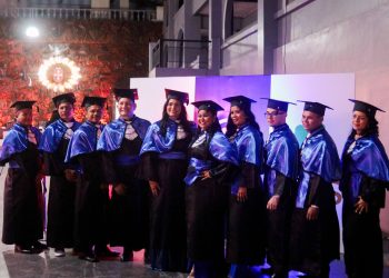 Ribeirinhos conquistam diploma inédito em Turismo e abrem novos caminhos na Amazônia