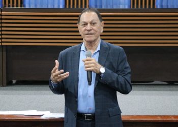 Finep anuncia crédito acessível a projetos do Norte