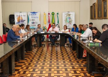 Câmara Setorial debate ações