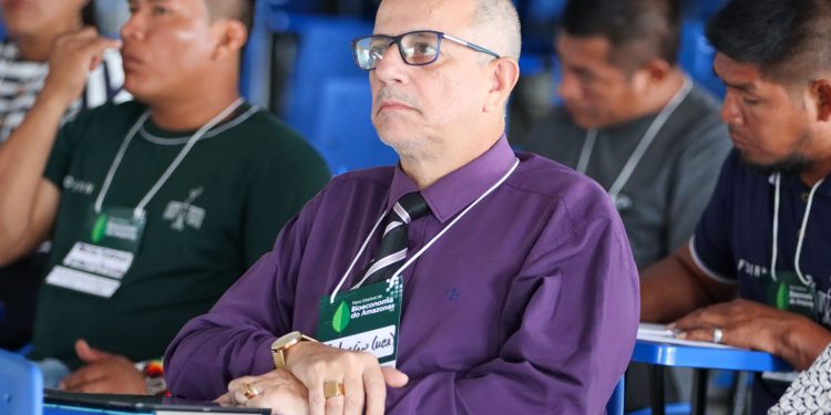 Sedecti inicia escuta nos