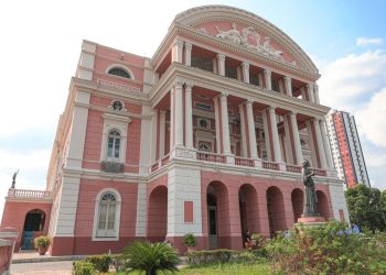 Secretaria de Cultura e Economia