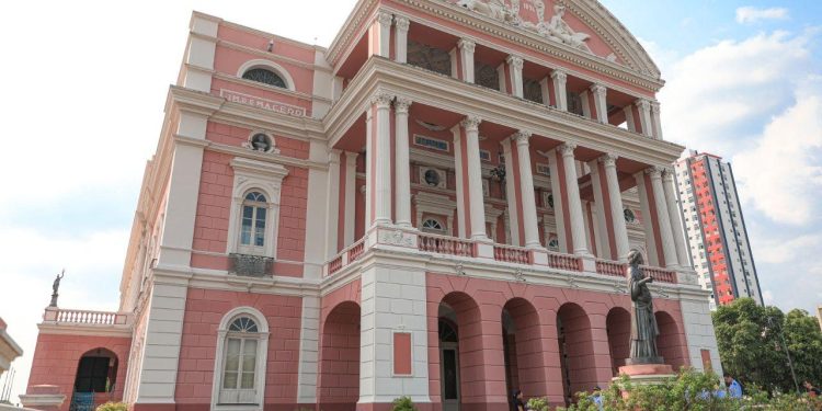 Secretaria de Cultura e Economia