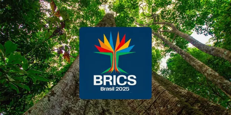 Nova Lei de Reciprocidade