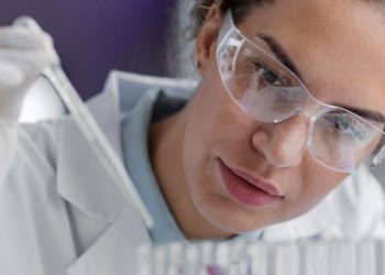 Prêmio Jovem Cientista 2025 abre inscrições com foco em soluções para a mudança climática