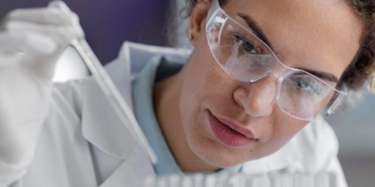 Prêmio Jovem Cientista 2025 abre inscrições com foco em soluções para a mudança climática