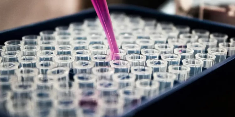 BNDES, Butantan e Finep investirão R$ 200 milhões em startups de saúde