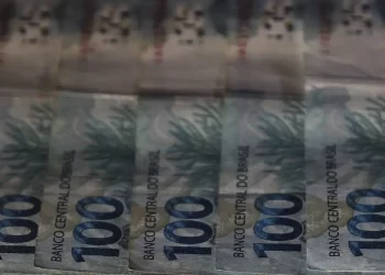 Estados poderão investir R$ 20 bilhões a mais em 2026 com renegociação de dívidas