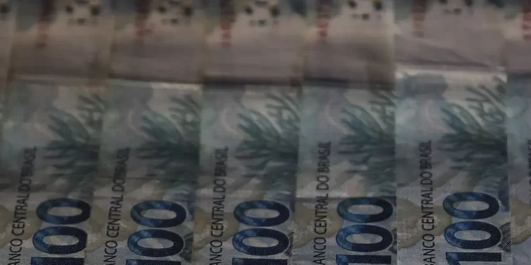 Estados poderão investir R$ 20 bilhões a mais em 2026 com renegociação de dívidas