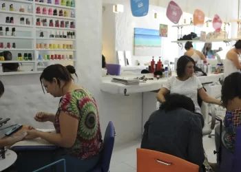 Brasil bate recorde na abertura de pequenos negócios no 1º trimestre