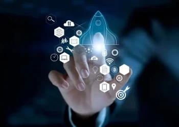 Startups brasileiras ganham destaque internacional no programa Change 100 de 2025