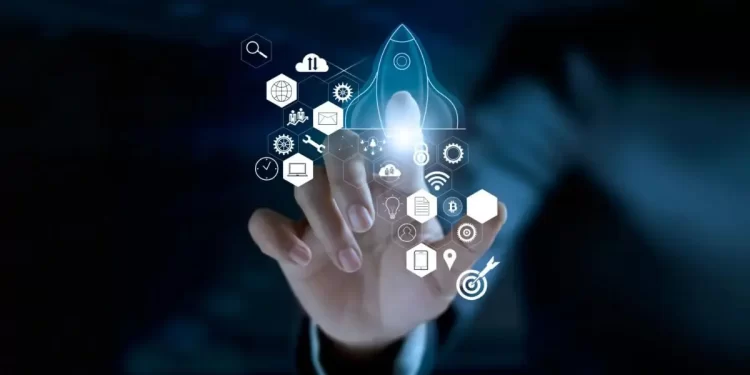 Startups brasileiras ganham destaque internacional no programa Change 100 de 2025