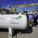 Brasil na nova era energética, ação estratégica pode colocar o país na liderança desse espaço