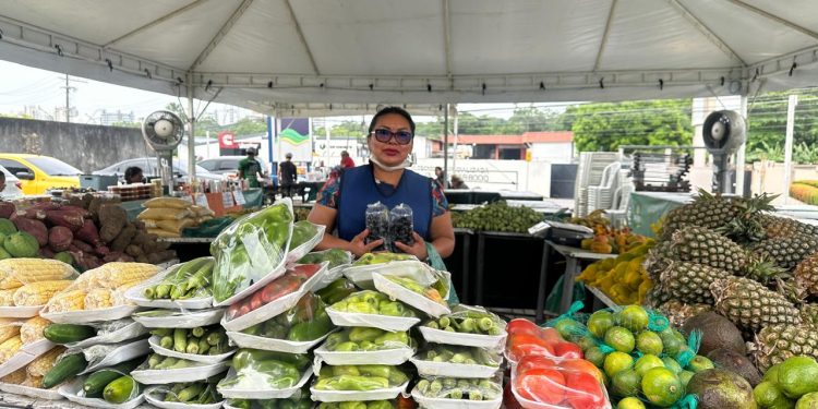 ADS promove Feiras de Produtos Regionais com edições especiais nesta semana