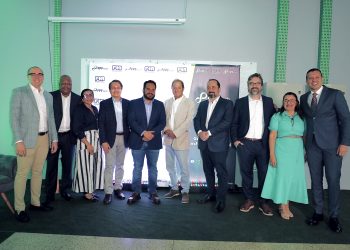 Transformação digital ganha reforço no Amazonas com nova pós-graduação