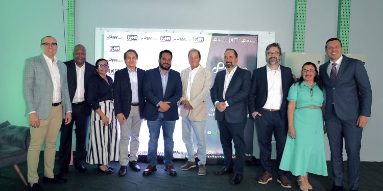 Transformação digital ganha reforço no Amazonas com nova pós-graduação