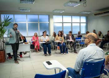 Workshop da Iniciativa Amazônia +10 reúne mais de 100 pesquisadores para apresentação de estudos