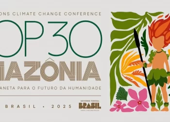 Amazônia e a Transição Energética: FITEA aponta caminhos sustentáveis para a COP30