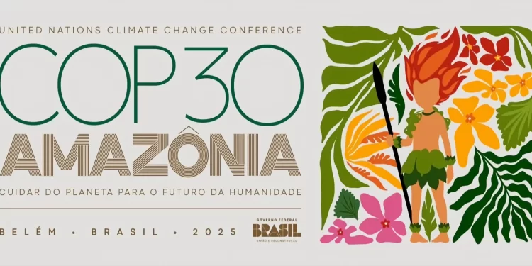 Amazônia e a Transição Energética: FITEA aponta caminhos sustentáveis para a COP30