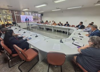 Suframa aprova quase R$ 1 bilhão em novos investimentos na Zona Franca de Manaus