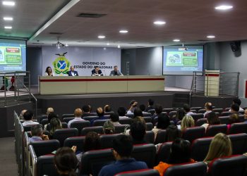 Sefaz reúne setor produtivo e discute nova etapa da reforma tributária