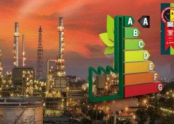 Suframa incentiva indústrias do PIM a participar de Chamada Pública do Procel para eficiência energética