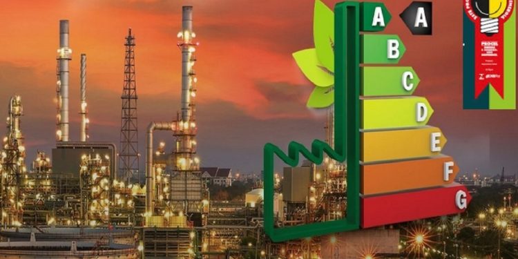 Suframa incentiva indústrias do PIM a participar de Chamada Pública do Procel para eficiência energética