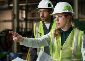 IEL abre 96 vagas para estágio