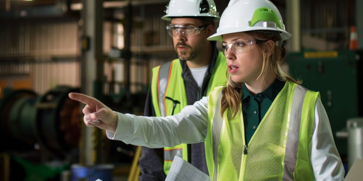 IEL abre 96 vagas para estágio