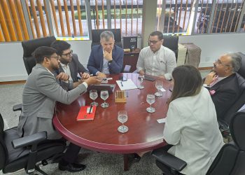 Hero MotoCorp planeja instalar fábrica na Zona Franca de Manaus