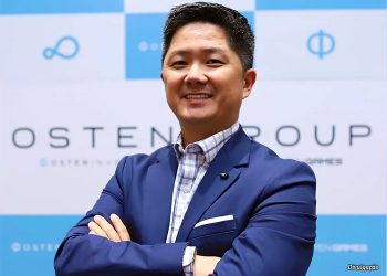 Investidor nacional aposta em IA amazônica