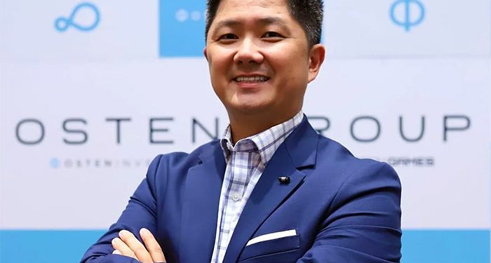 Investidor nacional aposta em IA amazônica