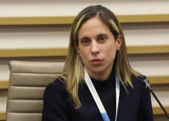 Palestra Master aborda Transição Energética como negócio sustentável e os desafios das mudanças climáticas