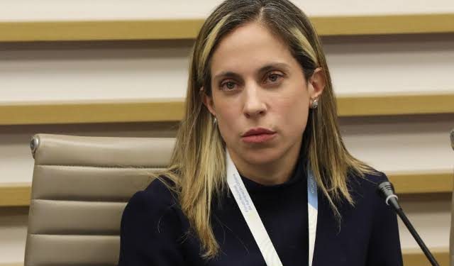 Palestra Master aborda Transição Energética como negócio sustentável e os desafios das mudanças climáticas