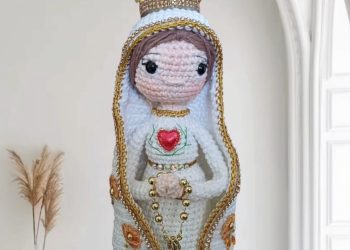 Comércio com produtos artesanais amazonenses foram destaques na FITEA 2025