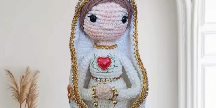 Comércio com produtos artesanais amazonenses foram destaques na FITEA 2025