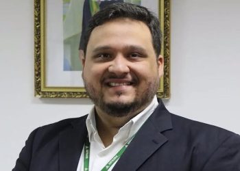 Suframa destaca protagonismo do ESG e atrai novos investidores durante a FITEA 2025