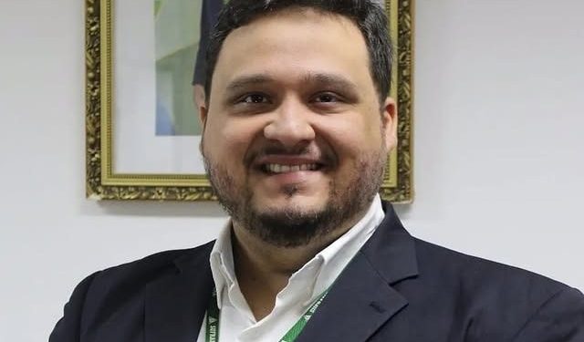 Suframa destaca protagonismo do ESG e atrai novos investidores durante a FITEA 2025