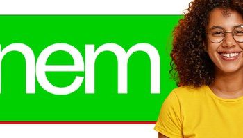 ENEM: Inscrições iniciam nesta segunda-feira e podem ser realizadas até Junho